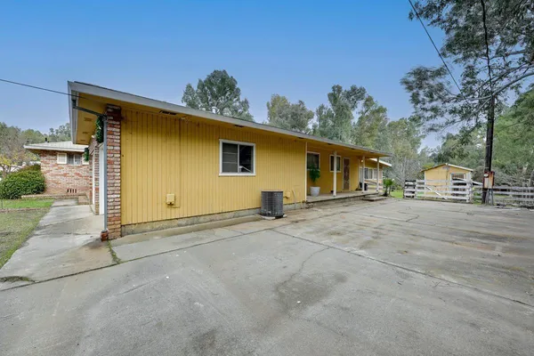 $599,900 | 3421 County Road 88C, Dunnigan, CA 95937