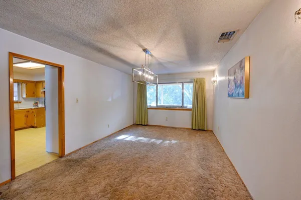 $599,900 | 3421 County Road 88C, Dunnigan, CA 95937