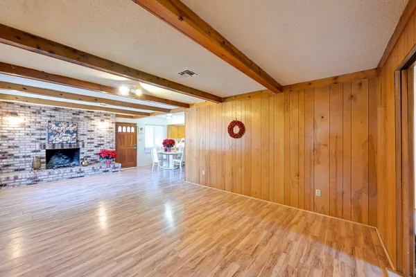 $599,900 | 3421 County Road 88C, Dunnigan, CA 95937