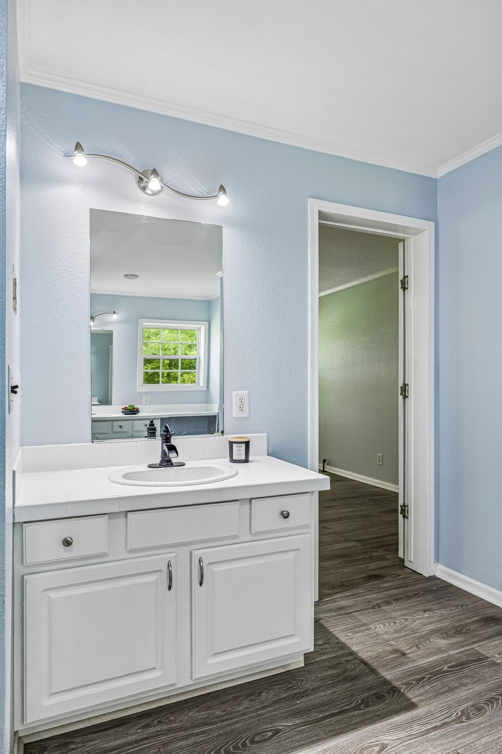 4238 North Chapel Road Franklin, TN 37067 - Photo 29 of 64 Gallery Image 29
