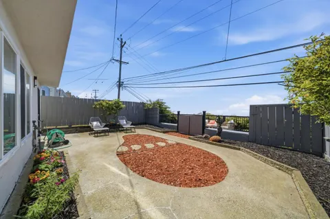$1,398,000 | 398 Ardendale Drive, Daly City, CA 94014