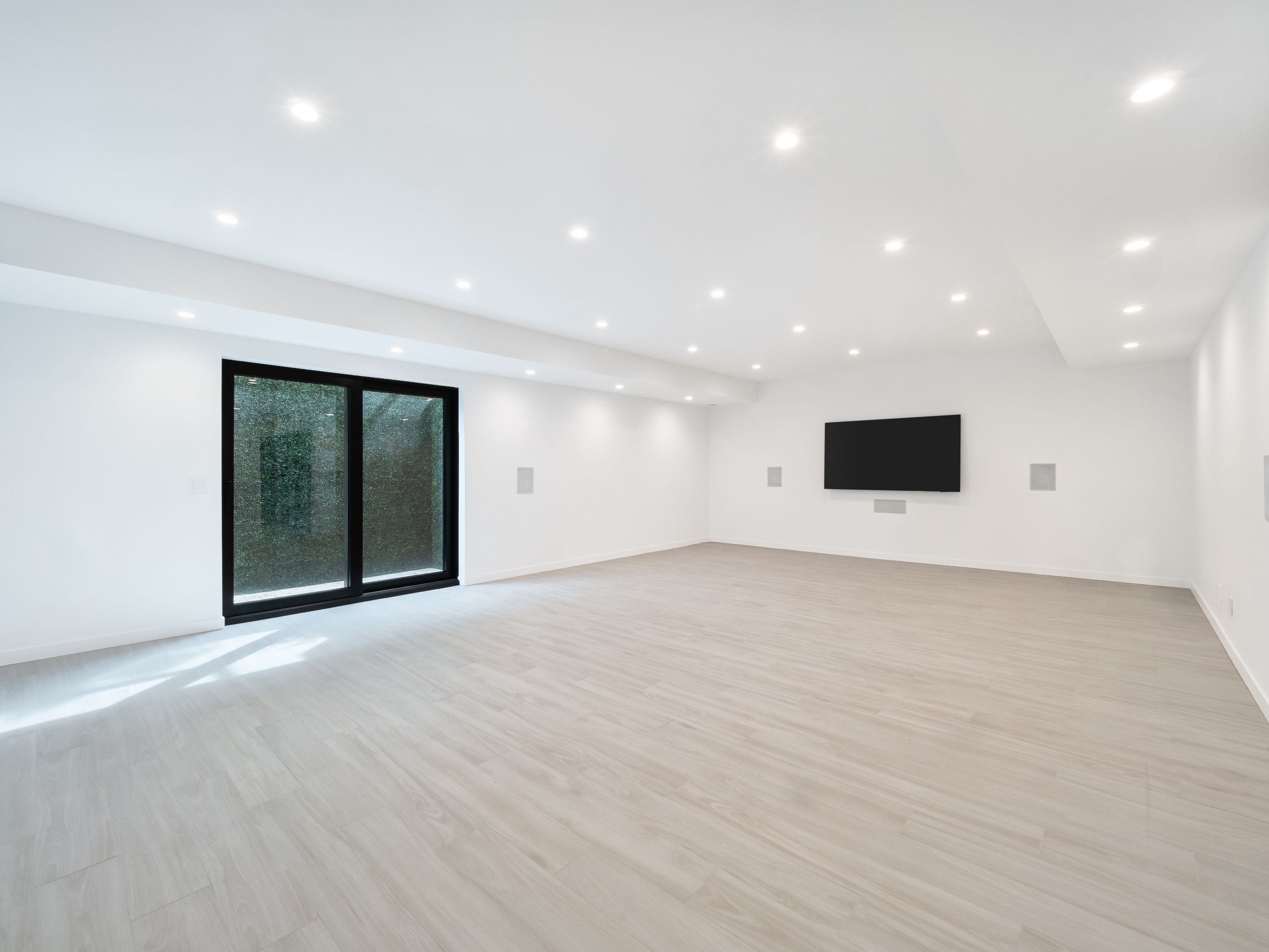 406 Toppings Path Sagaponack, NY 11932 - Photo 18 of 21 Rec Room