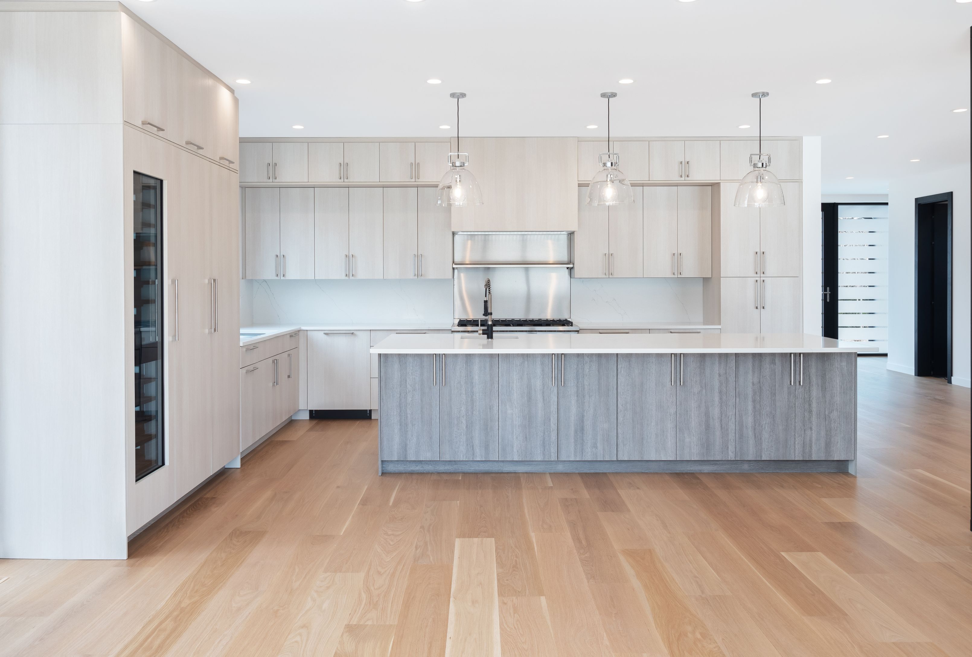 406 Toppings Path Sagaponack, NY 11932 - Photo 7 of 21 Kitchen