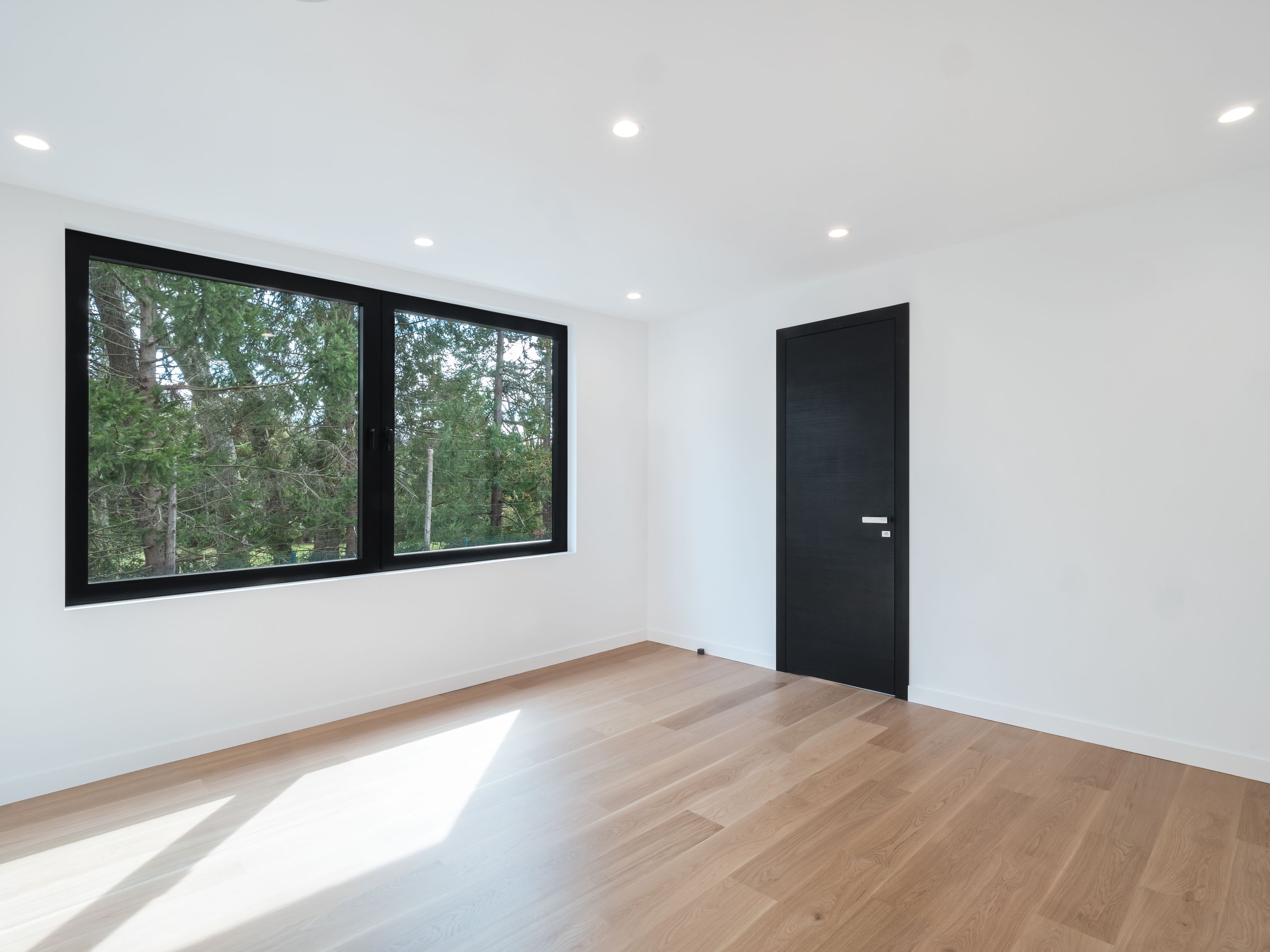 406 Toppings Path Sagaponack, NY 11932 - Photo 10 of 21 Junior Primary Bedroom