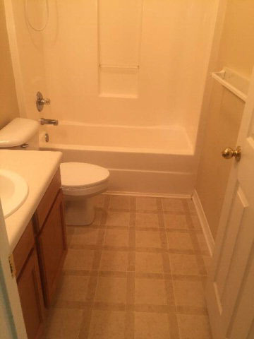 2651 South Juniper Street, Unit 403 Foley, AL 36535 - Photo 17 of 21