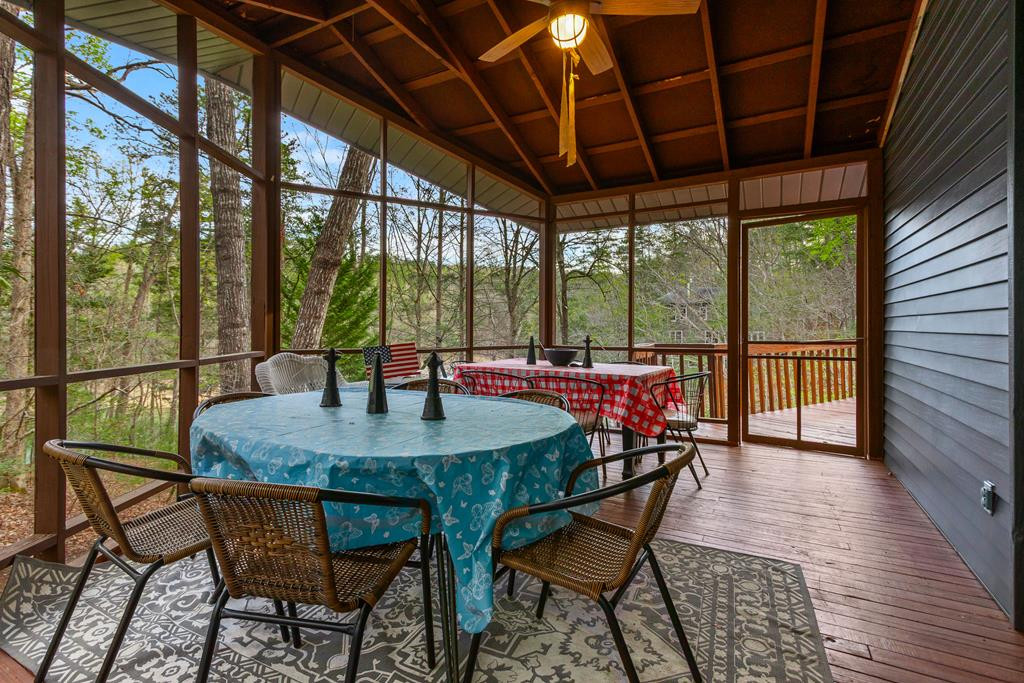 899 Lonesome Pine Road Murphy, NC 28906 - Photo 6 of 87