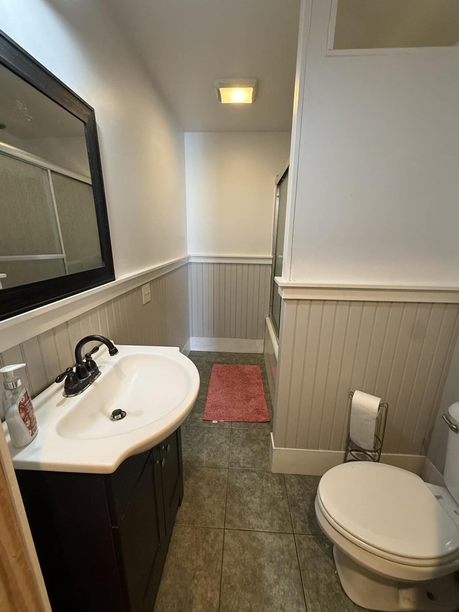 109 Shawmut Street Lewiston, ME 04240 - Photo 16 of 27
