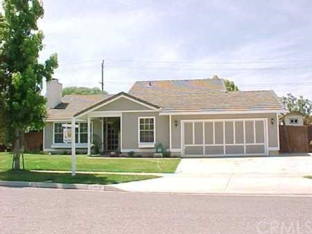 4872 Appleton Street Riverside, CA 92504 - Photo 1 of 1