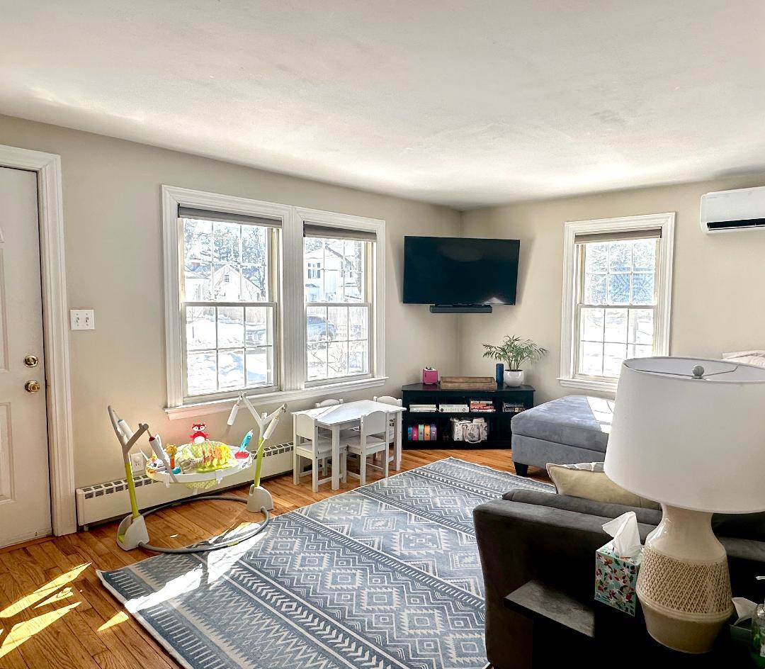 16 Eastlawn Road Portland, ME 04103 - Photo 10 of 20 Eastlawn 1
