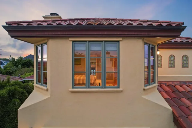 $4,880,000 | 116 Monterey Street, Santa Cruz, CA 95060