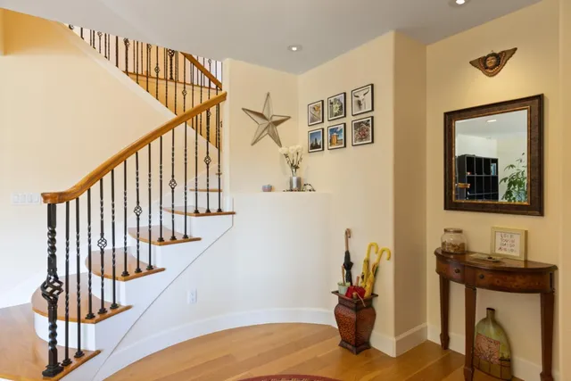 $4,880,000 | 116 Monterey Street, Santa Cruz, CA 95060