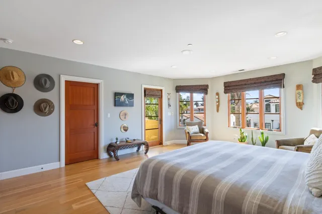 $4,880,000 | 116 Monterey Street, Santa Cruz, CA 95060