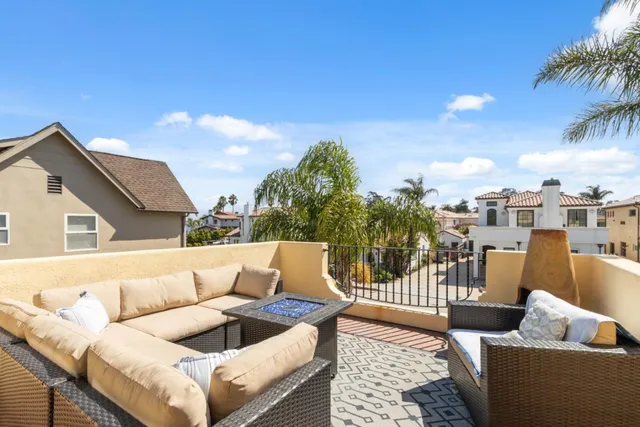 $4,880,000 | 116 Monterey Street, Santa Cruz, CA 95060