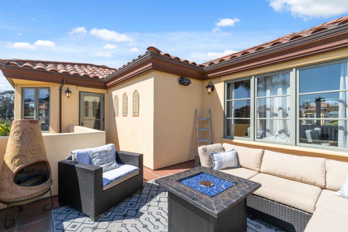 116 Monterey Street Santa Cruz, CA 95060 - Photo 29 of 61