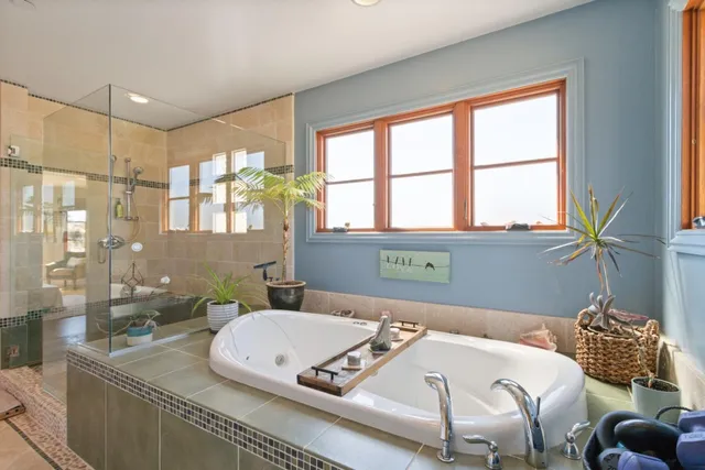 $4,880,000 | 116 Monterey Street, Santa Cruz, CA 95060