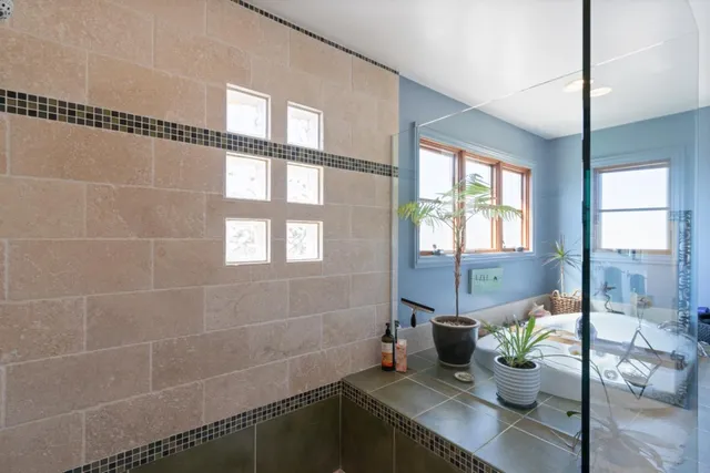 $4,880,000 | 116 Monterey Street, Santa Cruz, CA 95060