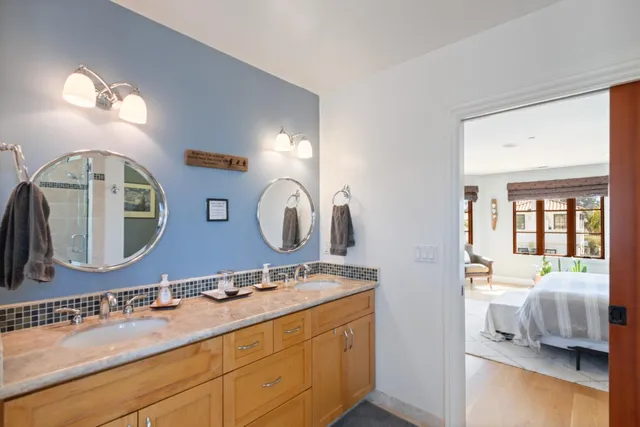 $4,880,000 | 116 Monterey Street, Santa Cruz, CA 95060