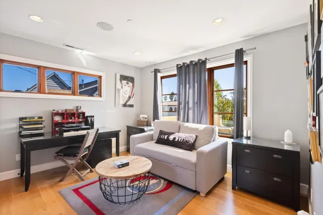 $4,880,000 | 116 Monterey Street, Santa Cruz, CA 95060