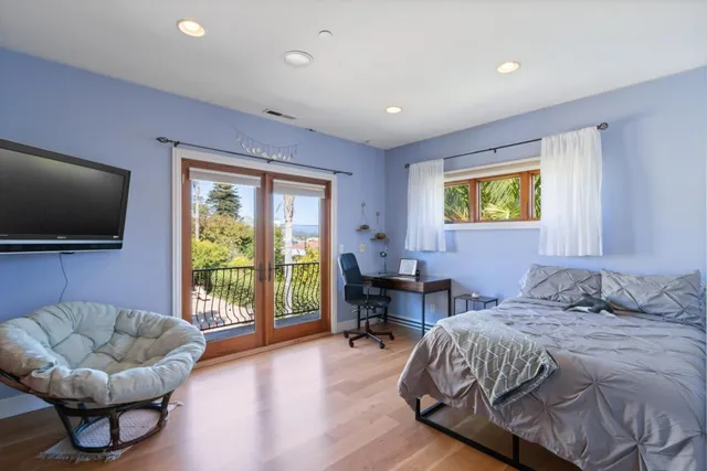 $4,880,000 | 116 Monterey Street, Santa Cruz, CA 95060