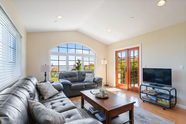 $4,880,000 | 116 Monterey Street, Santa Cruz, CA 95060