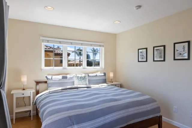 $4,880,000 | 116 Monterey Street, Santa Cruz, CA 95060