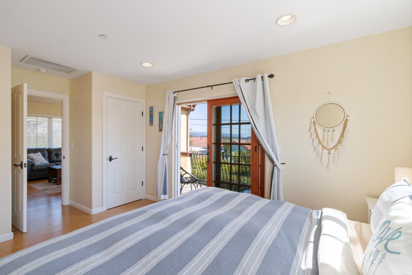 116 Monterey Street Santa Cruz, CA 95060 - Photo 49 of 61