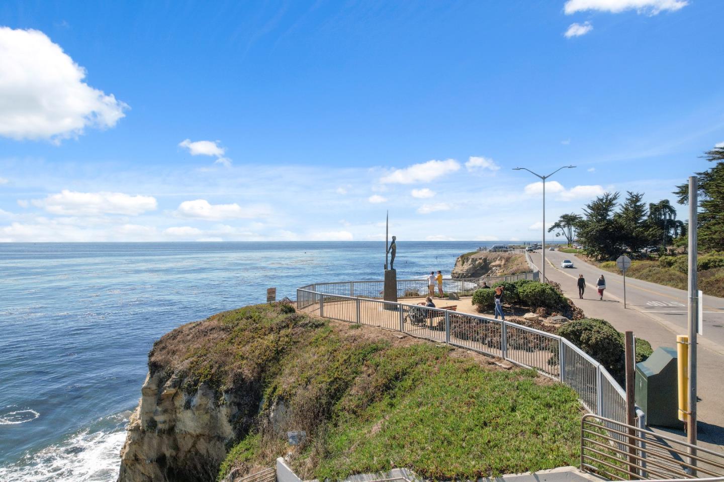 116 Monterey Street Santa Cruz, CA 95060 - Photo 52 of 61