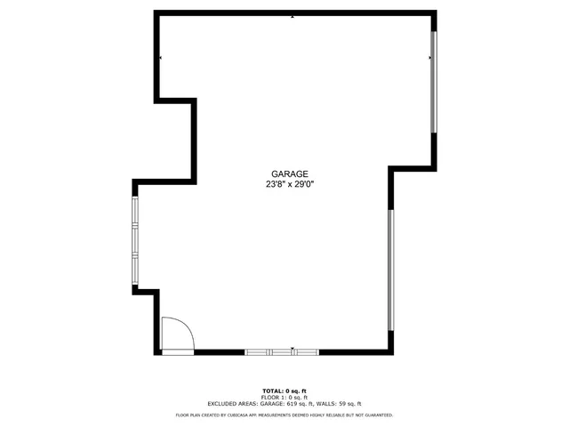 $4,880,000 | 116 Monterey Street, Santa Cruz, CA 95060