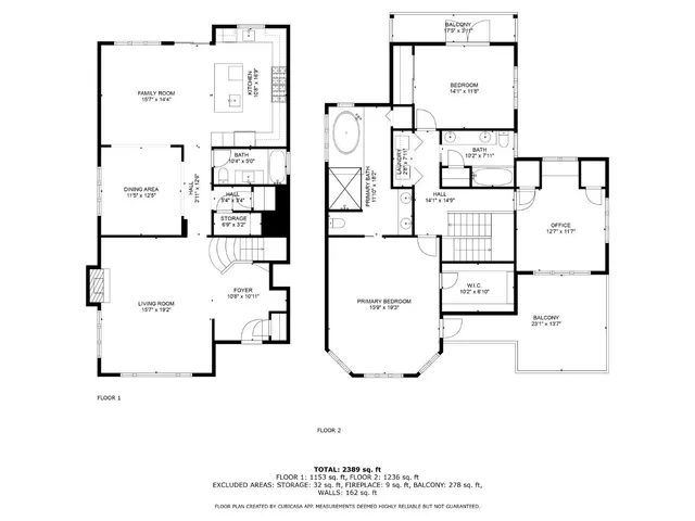 $4,880,000 | 116 Monterey Street, Santa Cruz, CA 95060