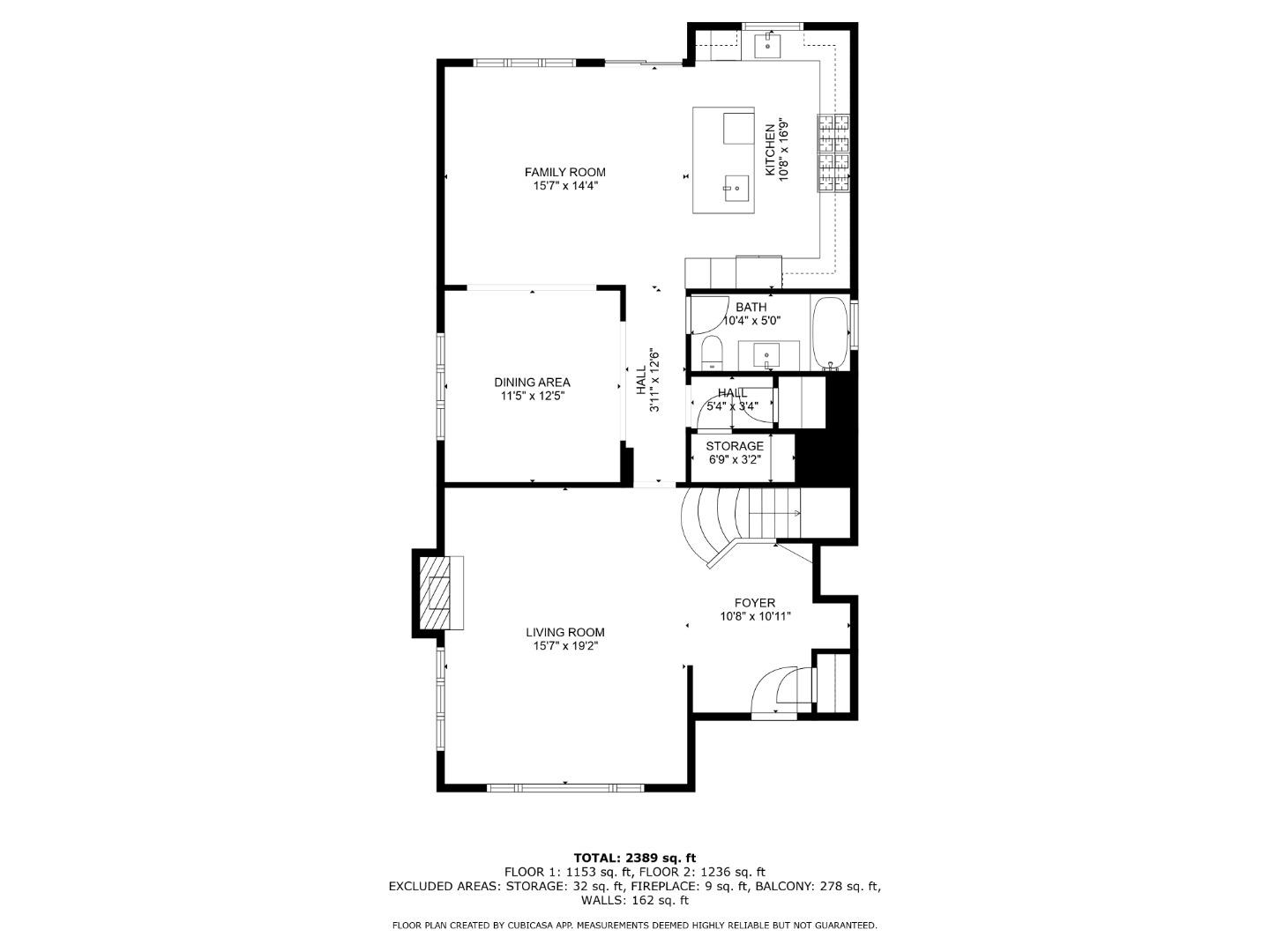 116 Monterey Street Santa Cruz, CA 95060 - Photo 60 of 61 a picture of a bench in front of a white house