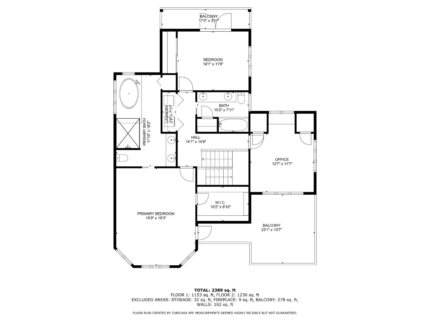 116 Monterey Street Santa Cruz, CA 95060 - Photo 61 of 61 unknown