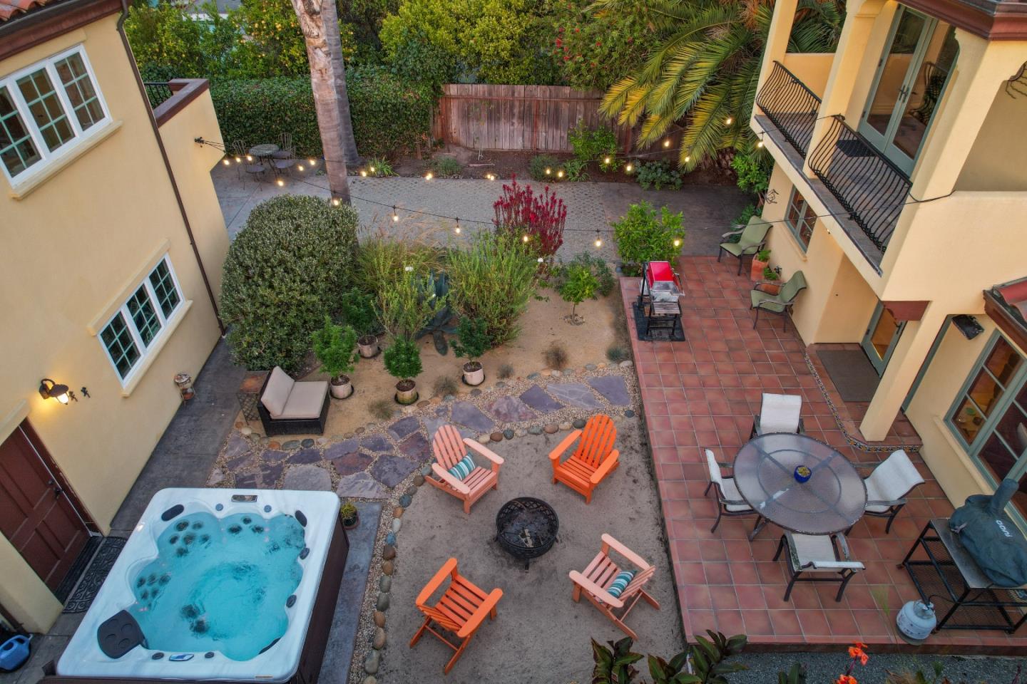 116 Monterey Street Santa Cruz, CA 95060 - Photo 7 of 61