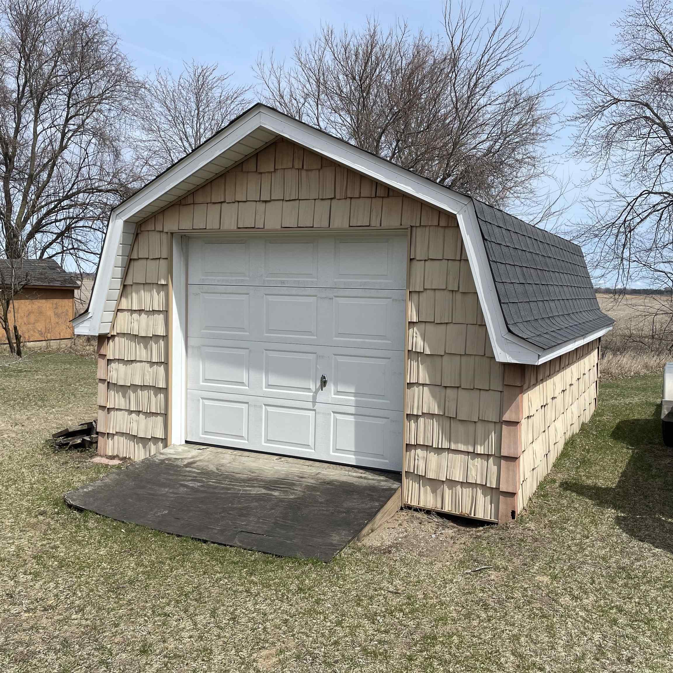 4753 Foco Road Standish, MI 48658 - Photo 27 of 29 1898826-26.JPG