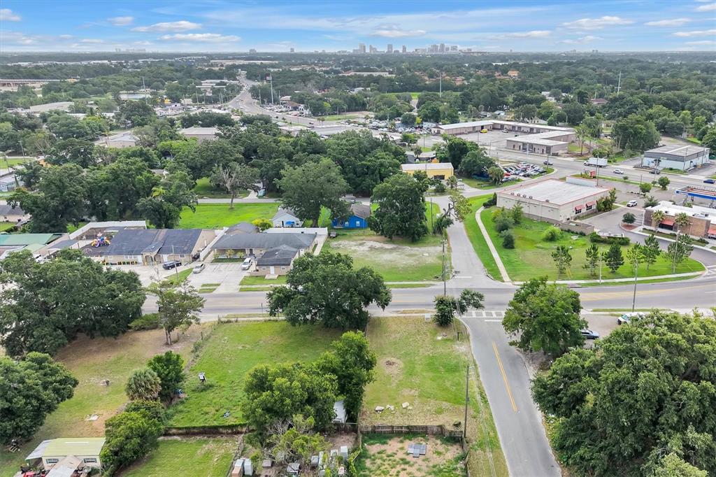100 North Pine Hills Road Orlando, FL 32811 - Photo 9 of 19