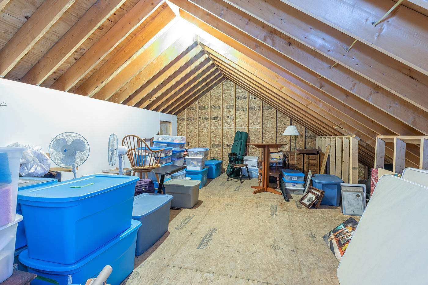 103 Molyneaux Road Camden, ME 04843 - Photo 23 of 25 IMG_3530