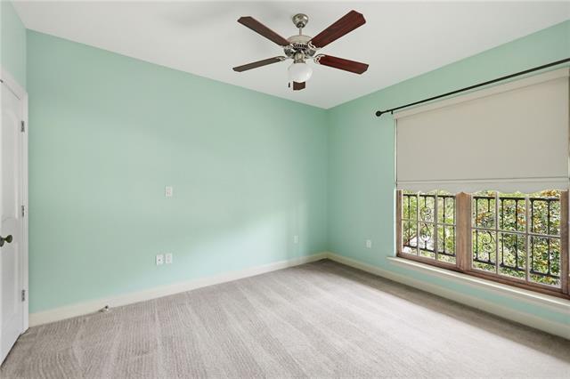 23901 Carter Trace Springfield, LA 70462 - Photo 33 of 46