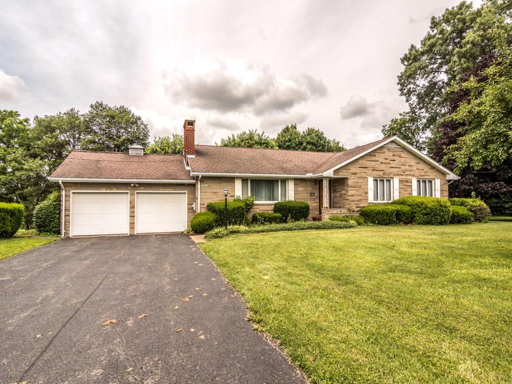 219 North Road Butler, PA 16001 - Photo 1 of 24