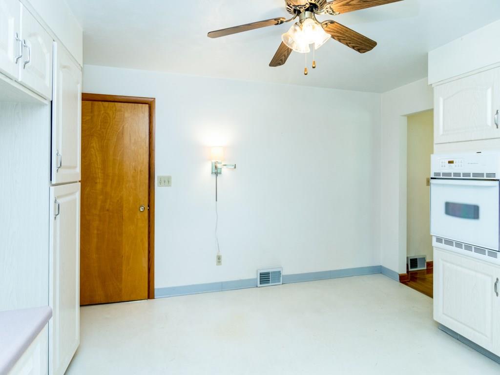 219 North Road Butler, PA 16001 - Photo 11 of 24