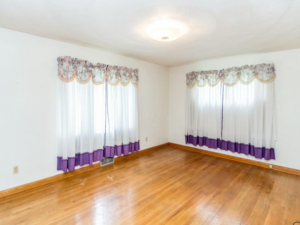 219 North Road Butler, PA 16001 - Photo 12 of 24