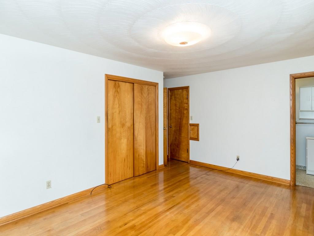 219 North Road Butler, PA 16001 - Photo 14 of 24
