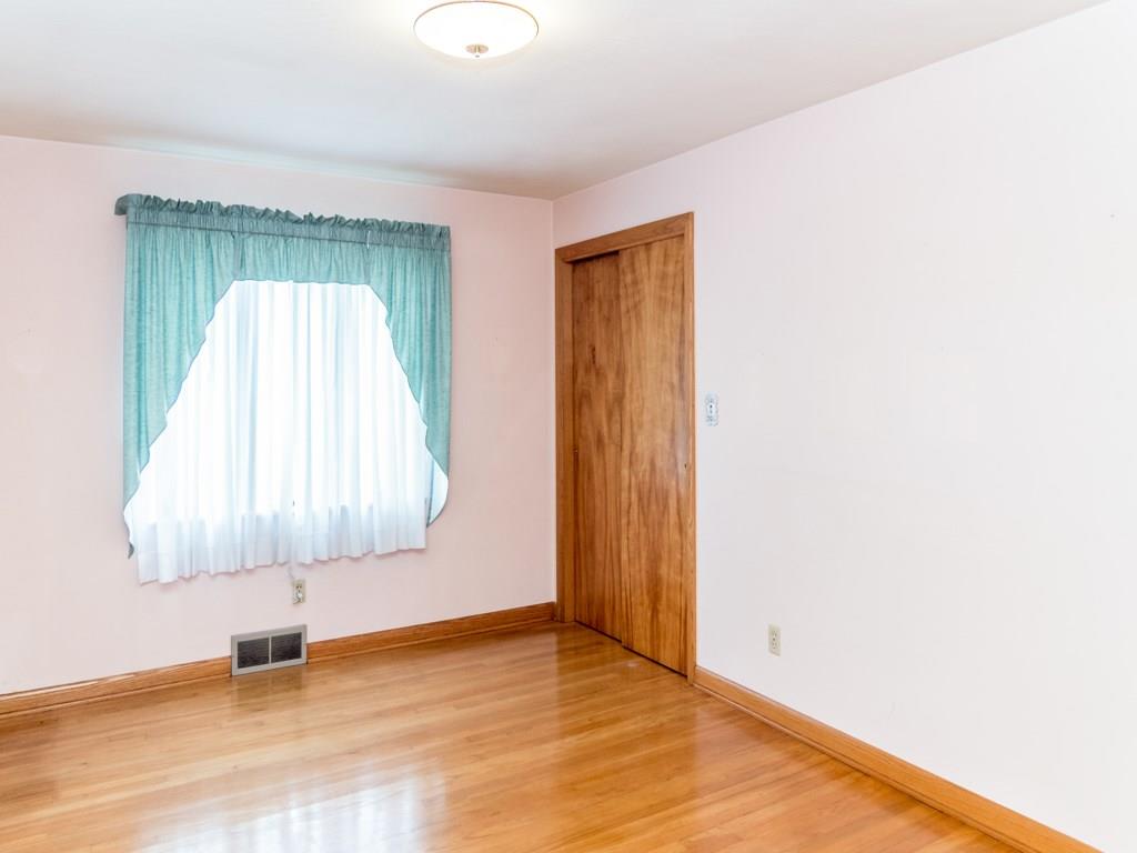 219 North Road Butler, PA 16001 - Photo 15 of 24