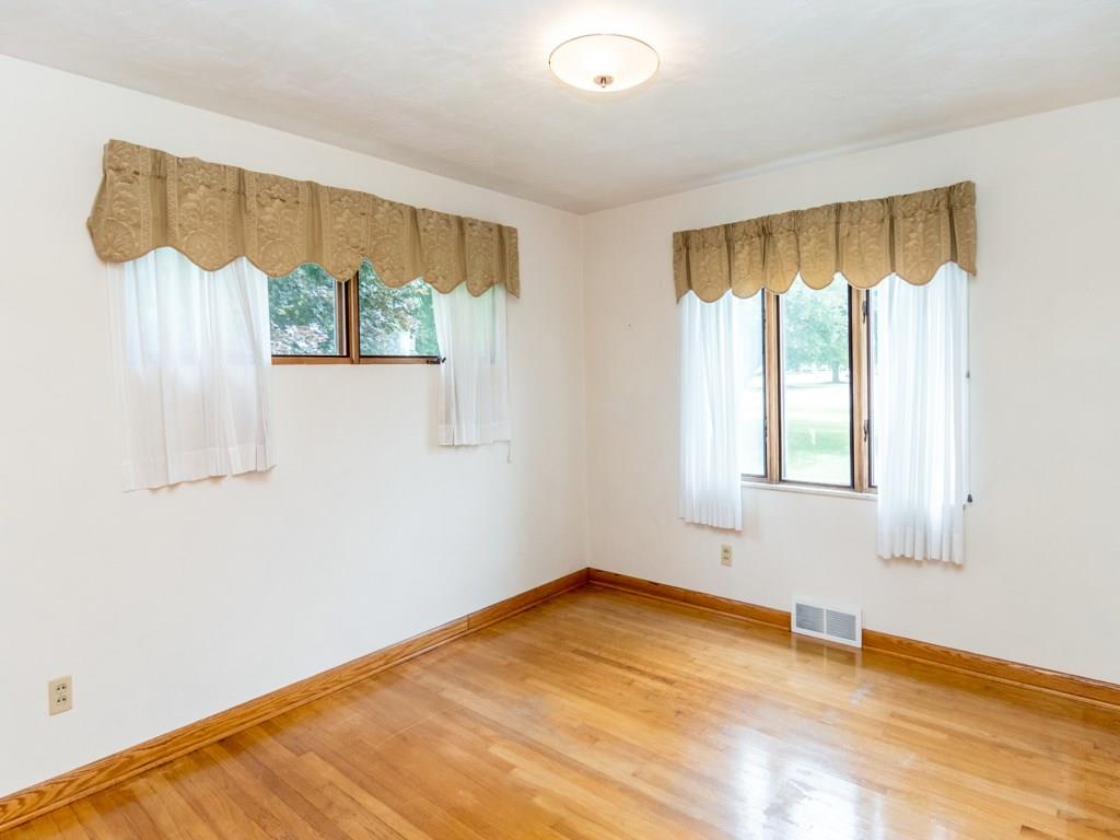219 North Road Butler, PA 16001 - Photo 16 of 24