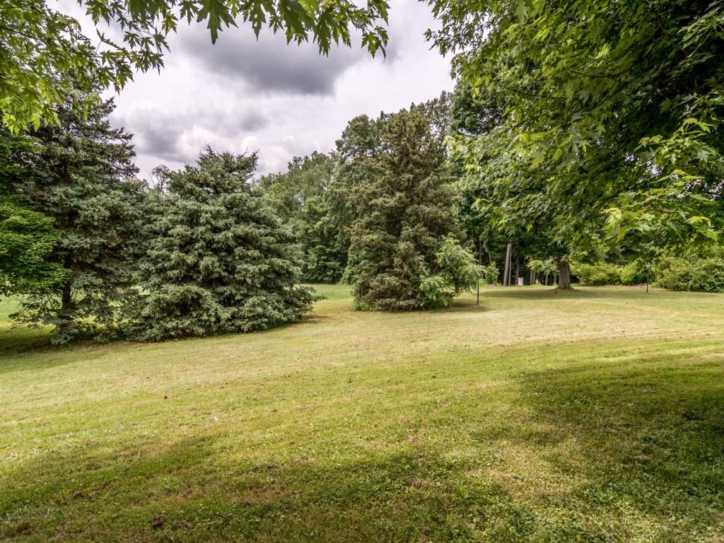 219 North Road Butler, PA 16001 - Photo 19 of 24