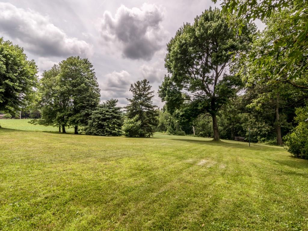 219 North Road Butler, PA 16001 - Photo 20 of 24
