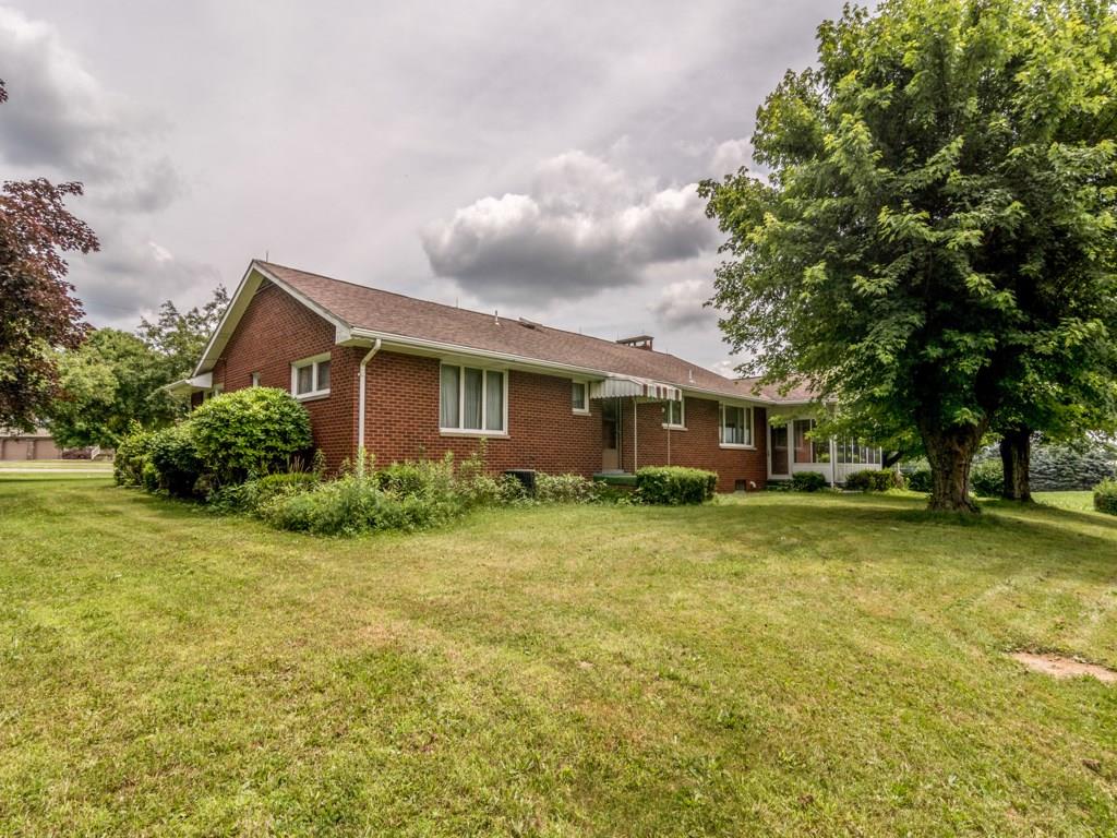 219 North Road Butler, PA 16001 - Photo 21 of 24