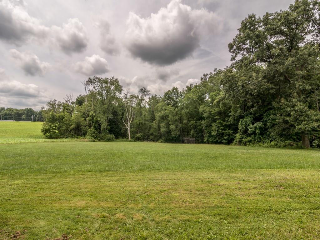 219 North Road Butler, PA 16001 - Photo 22 of 24