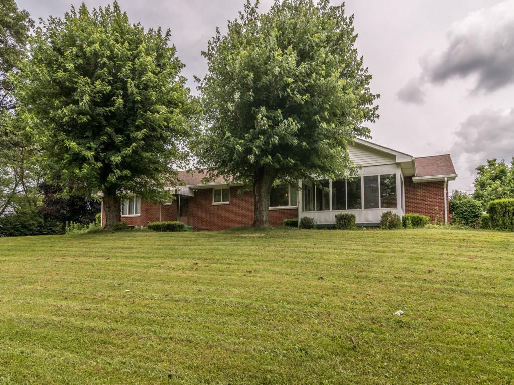 219 North Road Butler, PA 16001 - Photo 23 of 24