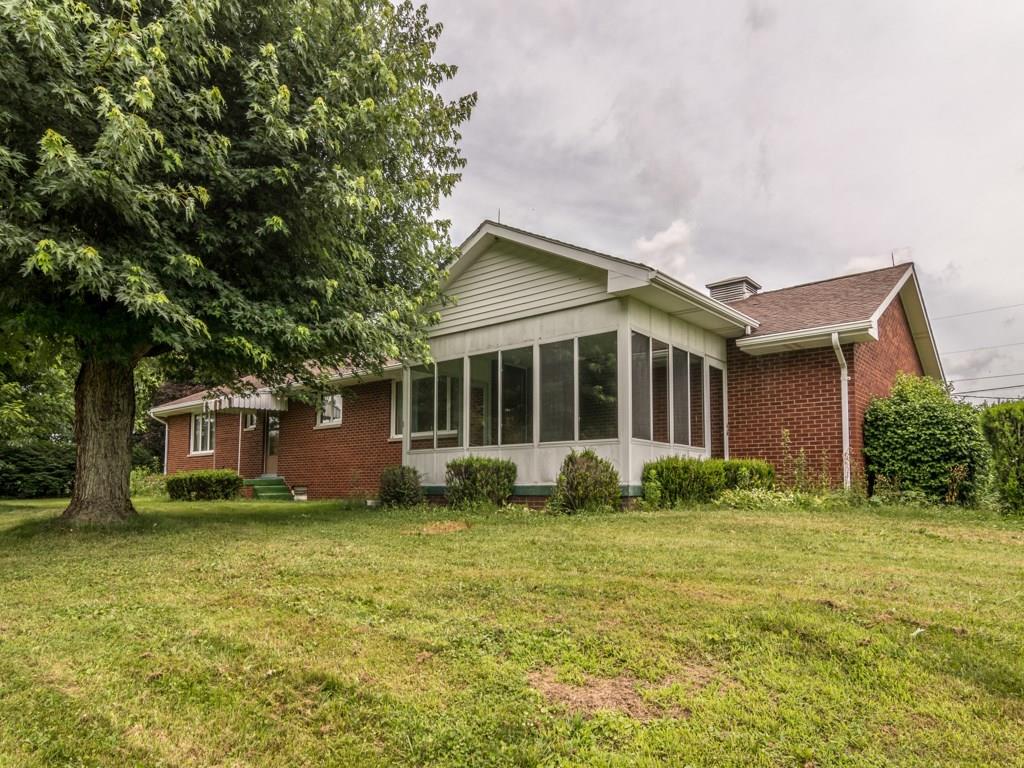219 North Road Butler, PA 16001 - Photo 24 of 24
