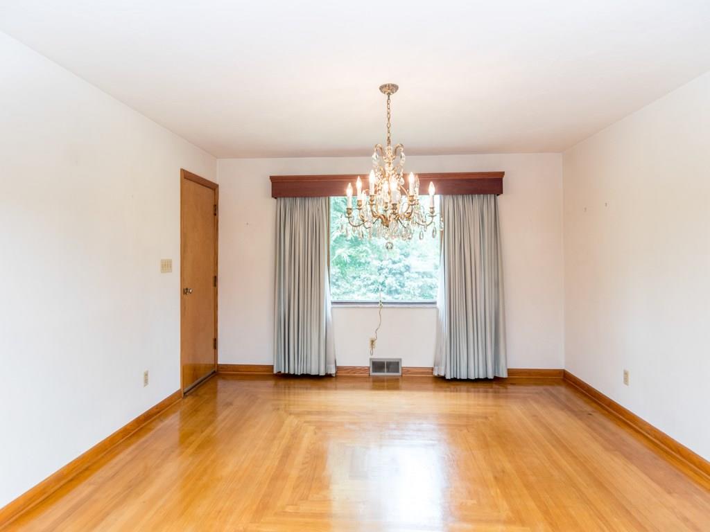 219 North Road Butler, PA 16001 - Photo 6 of 24