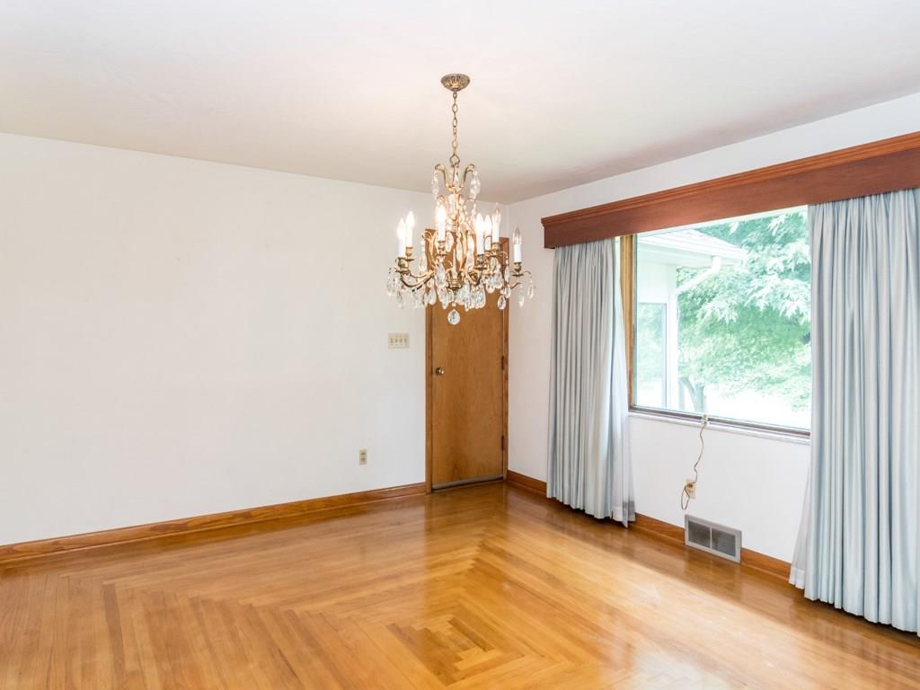 219 North Road Butler, PA 16001 - Photo 7 of 24